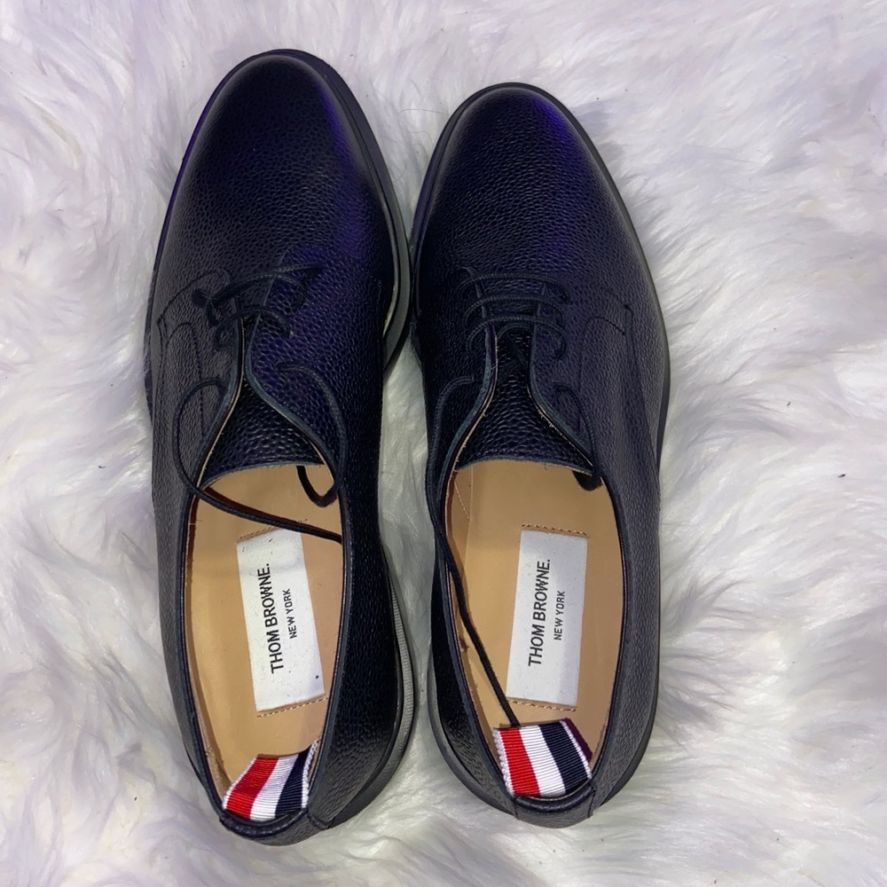 Thom Browne shoes - Size M10